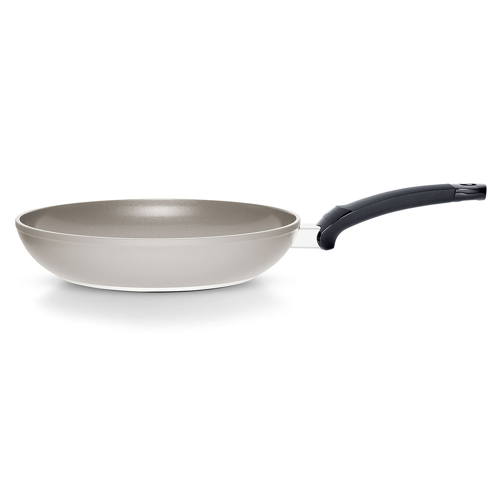 Sartén cerámica al agua Ceratal® Classic Fissler-