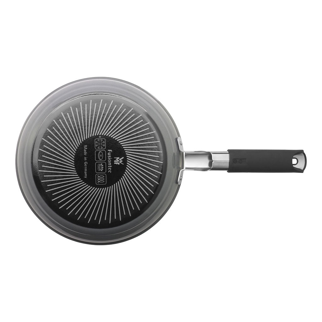 WMF FusionTec Iron Fry Pan 24cm - Claudia&Julia