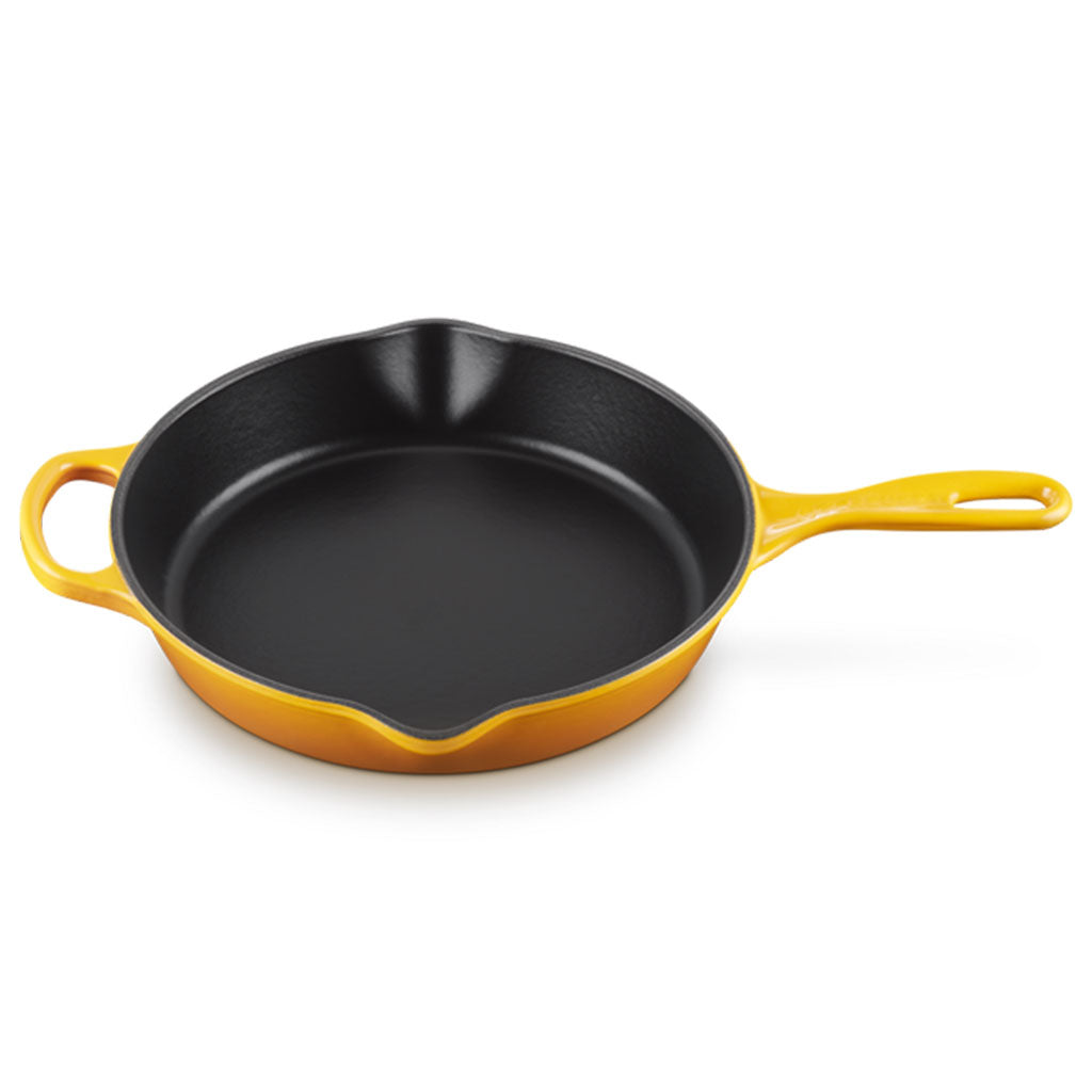 Le Creuset 26cm Deep Skillet - Claudia&Julia