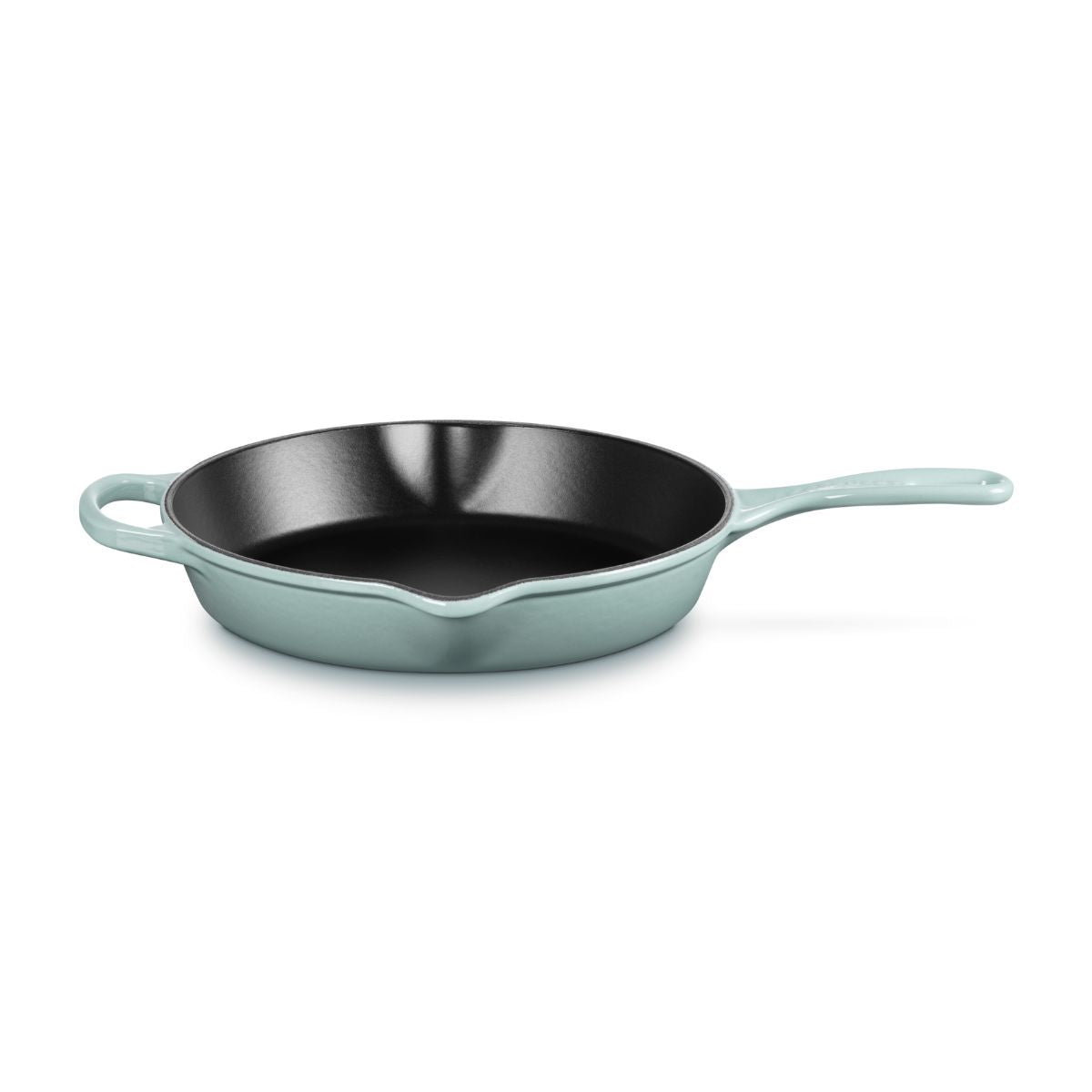Le Creuset 26cm Deep Skillet - Claudia&Julia