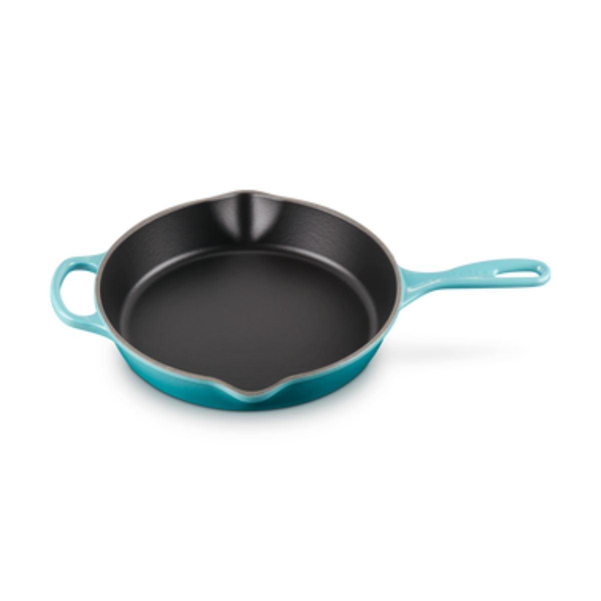 希少 Le Creuset 限定色 Skillet 26cm Le Creuset 26cm Deep Skillet - Claudia&Julia