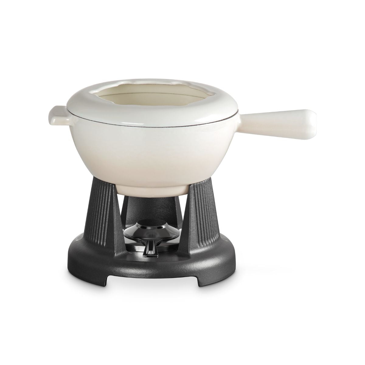 Le Creuset Caquelon - kaufen bei Le Creuset Caquelon - kaufen bei