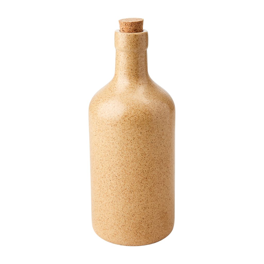 Botella aceitera cerámica TOGO de Affari of Sweden-AFF08157001