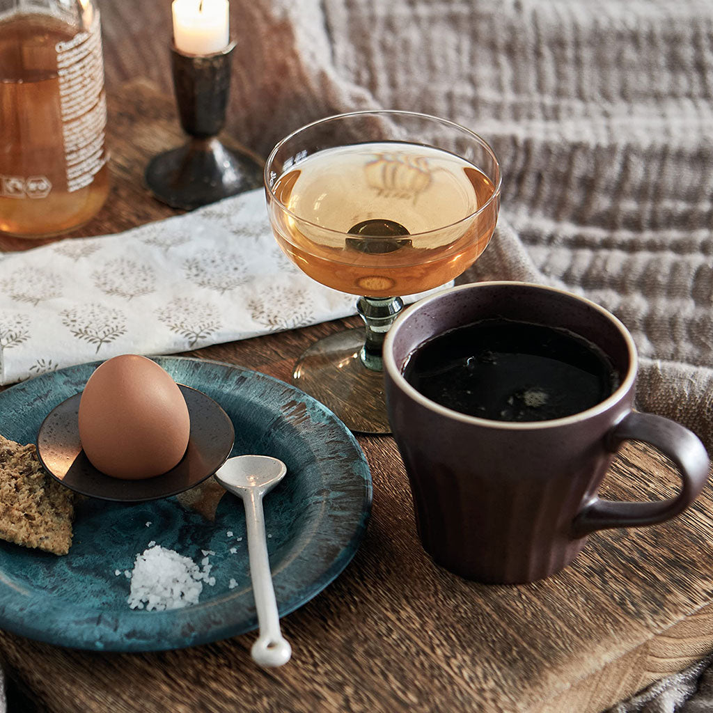 Ofertas Vajillas y Tazas de Café Bowls, Tazones y Mugs - Mejor