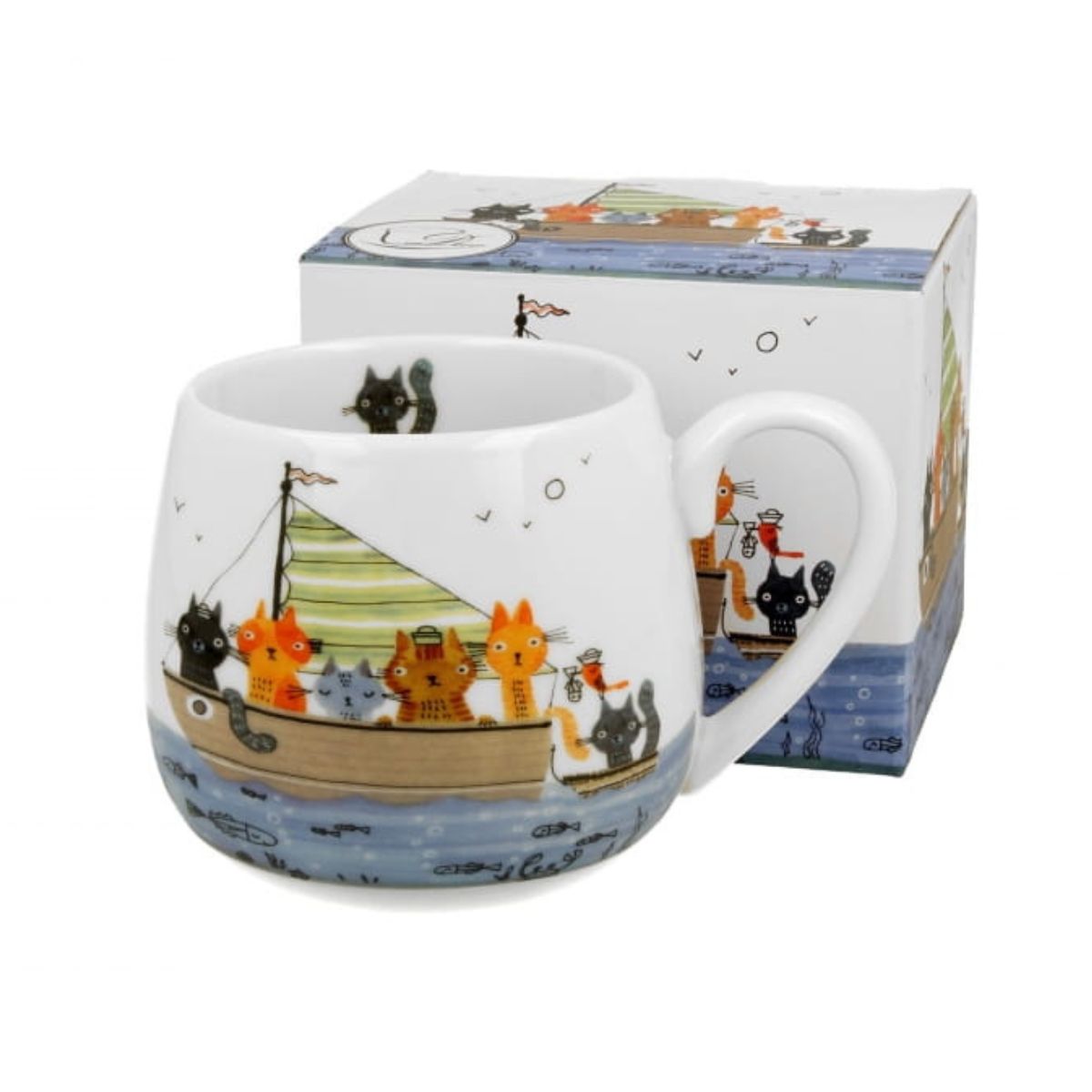 Tazza MUG LA PAZIENZA è FINITA ANDATE IN PACE - REGALO SIMPATICA Tazza MUG LA PAZIENZA è FINITA ANDATE IN PACE - REGALO SIMPATICA