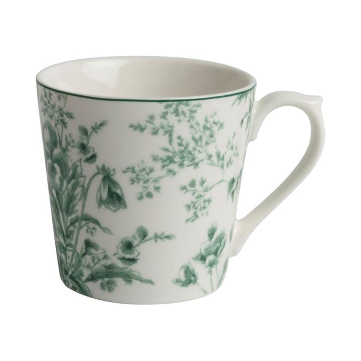 Blomus RO Set 2 tazze da caffè con piattino, tazza da tè Blomus RO Set 2 tazze da caffè con piattino, tazza da tè