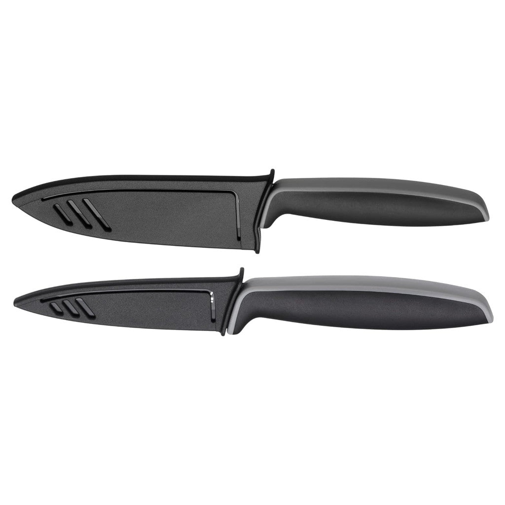 Set 2 cuchillos de cocina WMF Touch-WMF1879086100