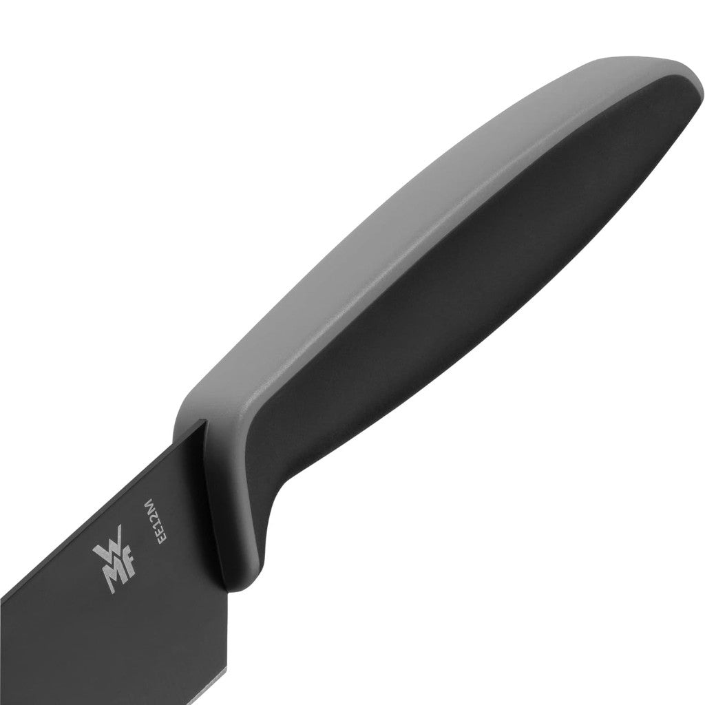 Set 2 cuchillos de cocina WMF Touch-WMF1879086100