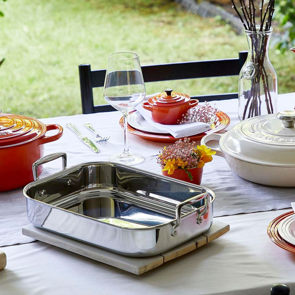 Alhudapk Market Pantry K Cups Alhudapk Com Breville Milk Cafe Milk