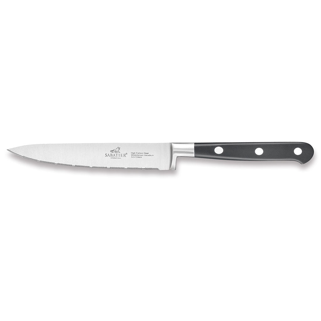 Cuchillos Licorne de Sabatier®-Sierra-SAB901280