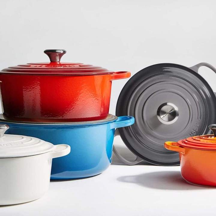 Le Creuset Cocotte Ronde En Fonte Evolution Christmas Tree 24 Cm Verde Carciofo 2 Le Creuset Cocotte Ronde En Fonte Evolution Christmas Tree 24 Cm Verde Carciofo 2