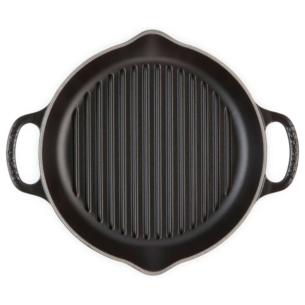 Grille inox MAE avec bords de H 5,5cm empilable 40x60cm - RETIF