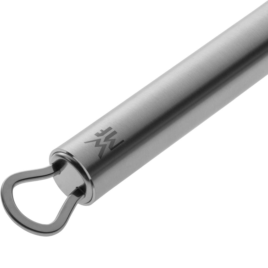 WMF 18.7261.6030 Eplucheur Profi Plus WMF 18.7261.6030 Eplucheur Profi Plus