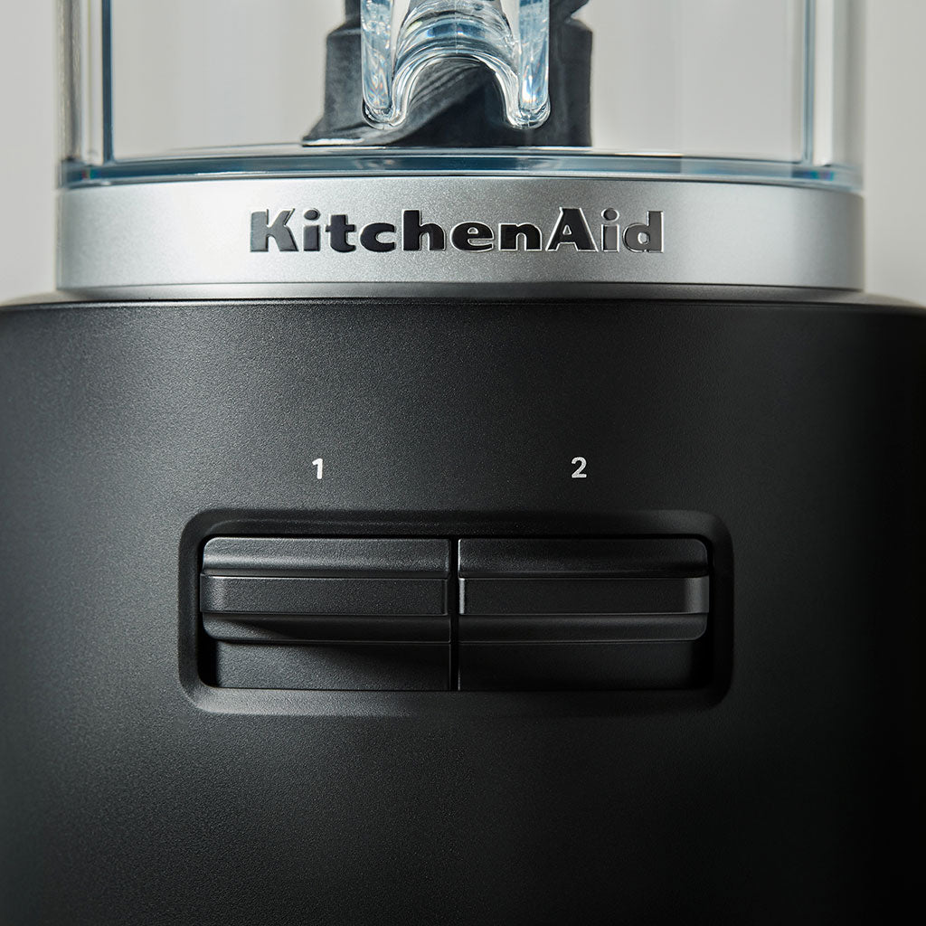 KitchenAid Go 12V Akku-Zerkleinerer