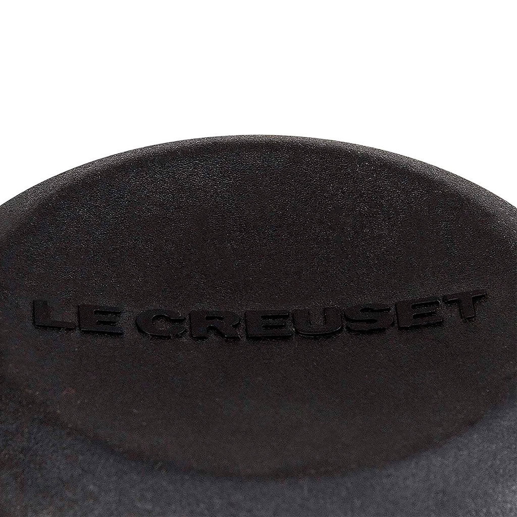 Pomo fenólico para cocottes Le Creuset-