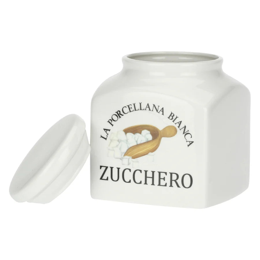 Zuccheriera porcellana Seltmann Weiden Germany - Collezione OnLine Zuccheriera porcellana Seltmann Weiden Germany - Collezione OnLine