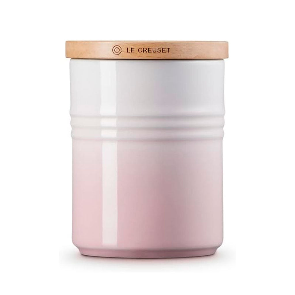 Bote cerámico Le Creuset-Shell Pink - 540 ml-LEC60825547770099