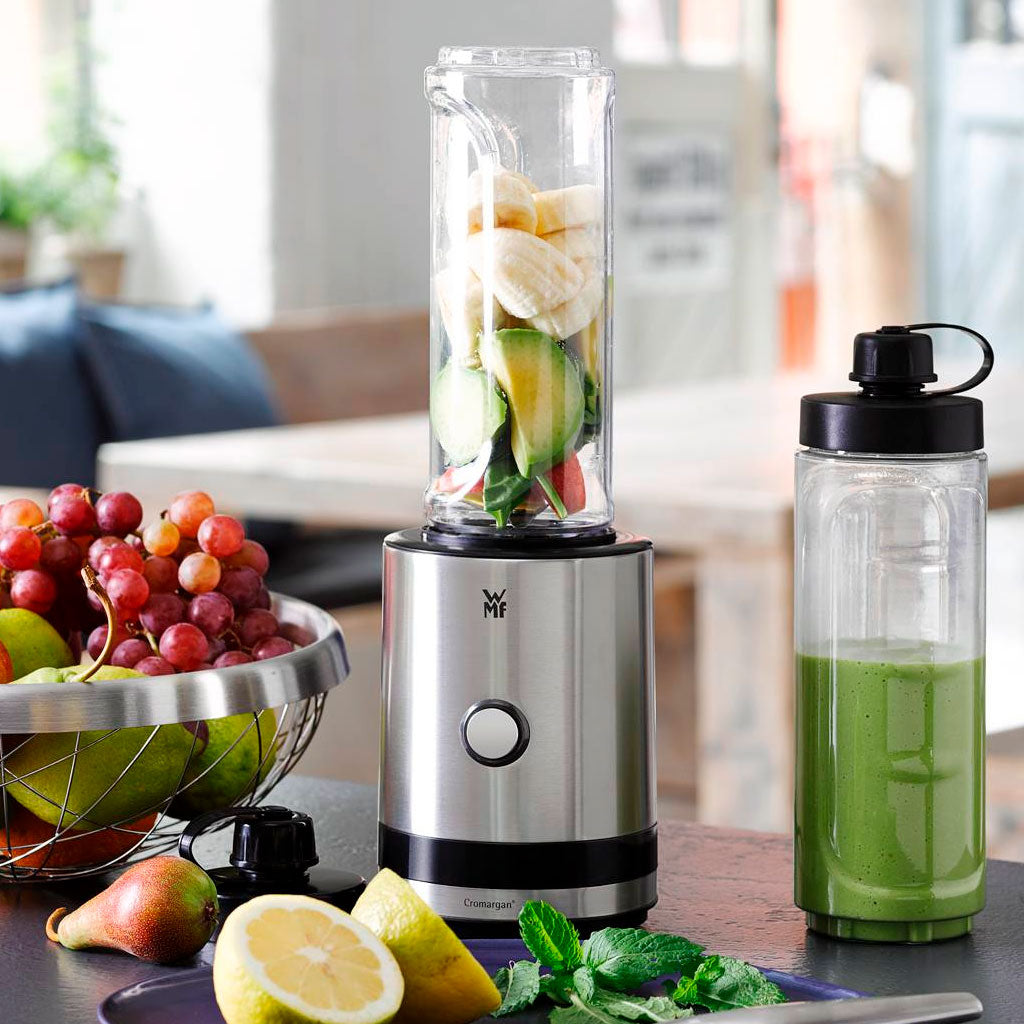 WMF Blender Smoothie To Go Claudia&Julia