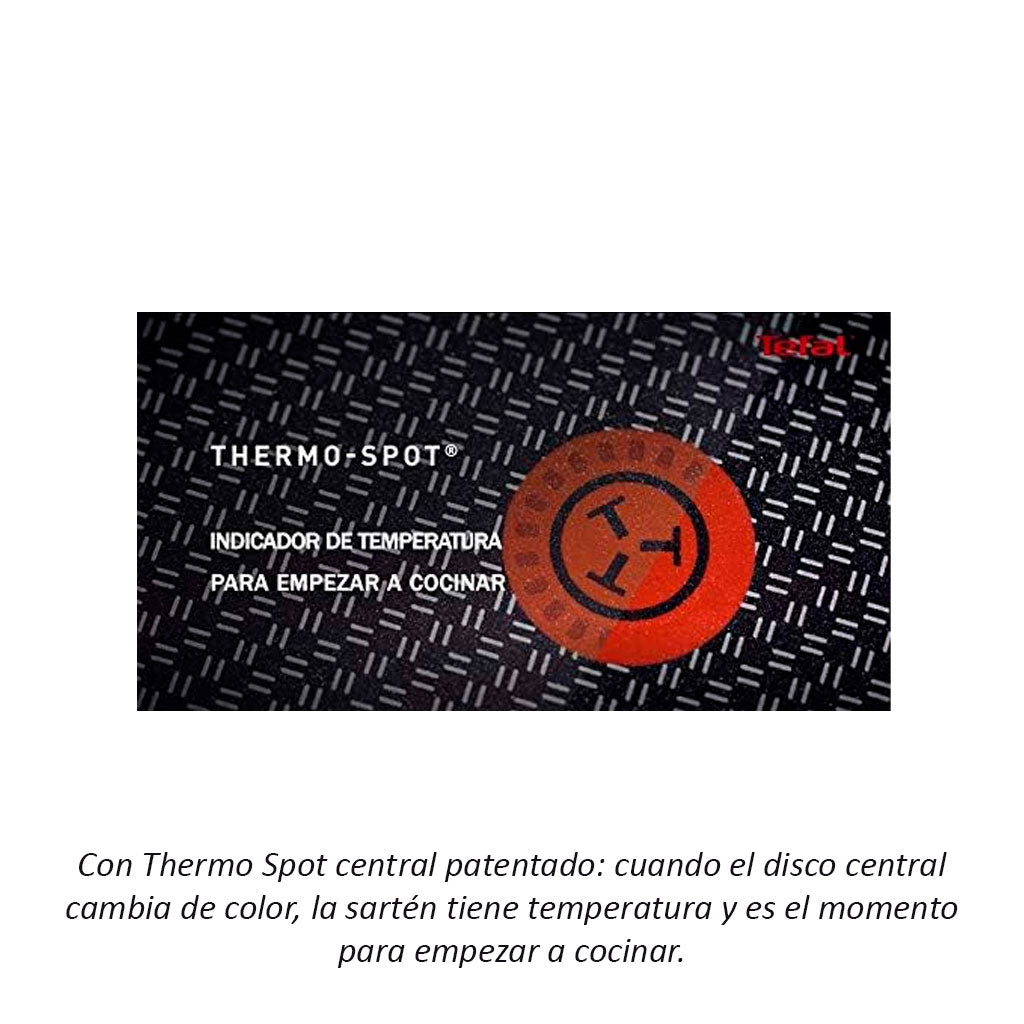 https://claudiaandjulia.com/cdn/shop/files/thermo-spot-patentado.jpg?v=1696813393