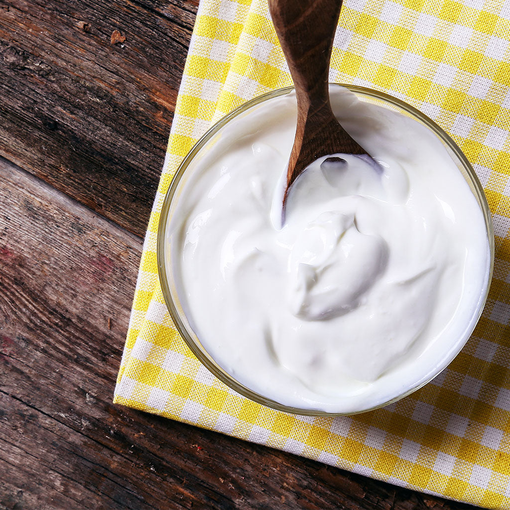 Yogurtera Yogurella para yogur clásico y griego de Ariete – Claudia&Julia Yogurtera Yogurella para yogur clásico y griego de Ariete – Claudia&Julia