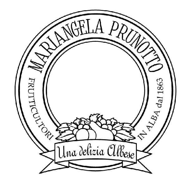 Tomate natural y orgánico Prunotto - Claudia&Julia