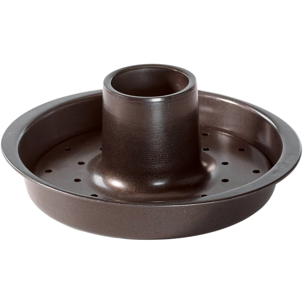 Set asador de pollos de Nordic Ware-NOR36506