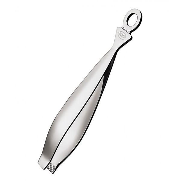 Pinzas para pescado Rösle 15cm - Claudia&Julia