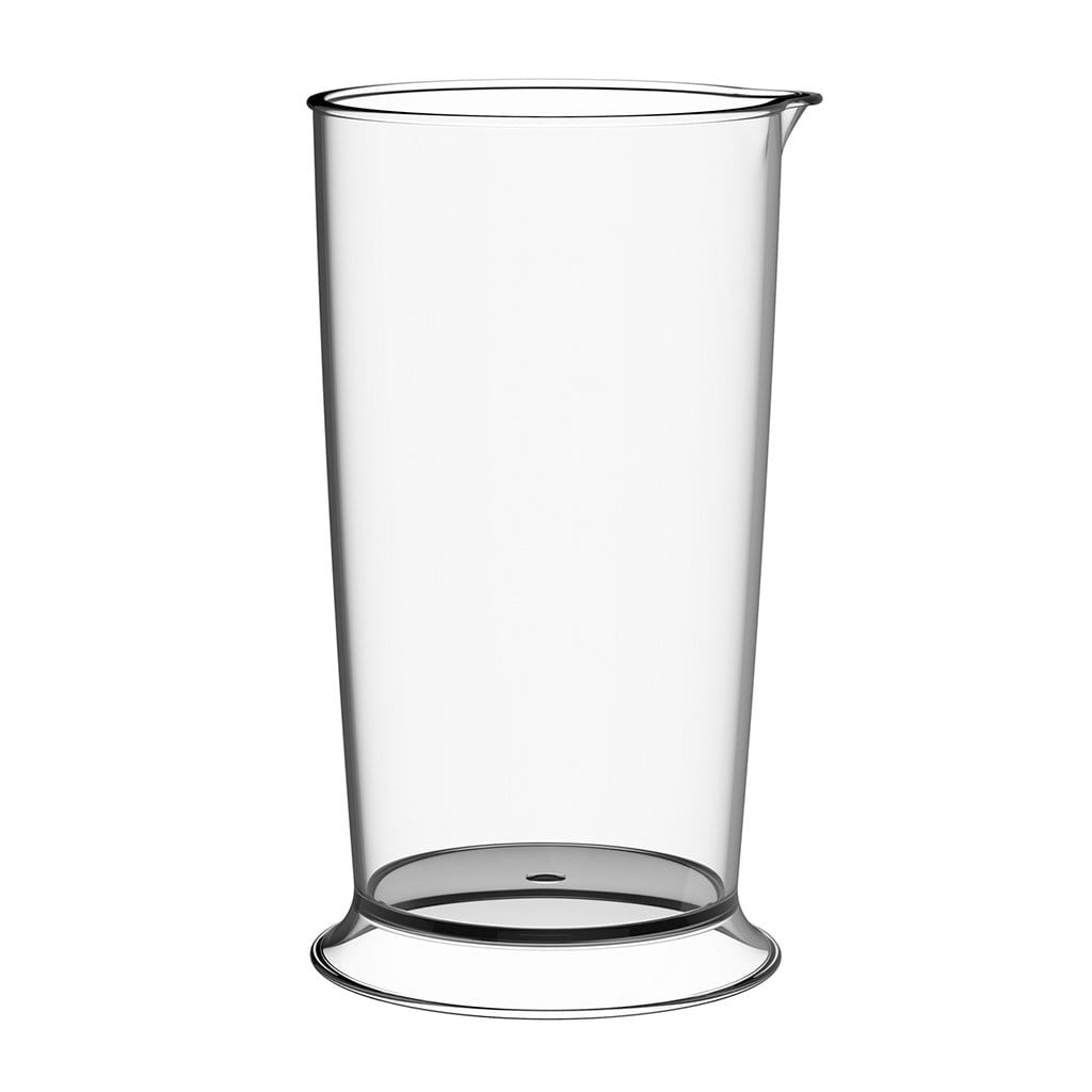 Batidora de mano Quickchef Moulinex - Claudia&Julia