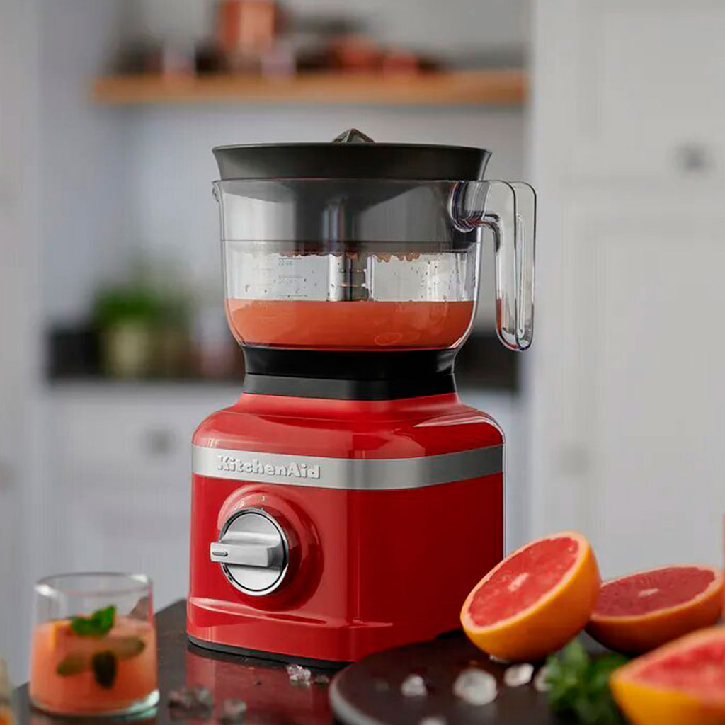 KitchenAid KSB1325OB K150 - Frullatore da 1320 ml, colore: Nero onice KitchenAid KSB1325OB K150 - Frullatore da 1320 ml, colore: Nero onice