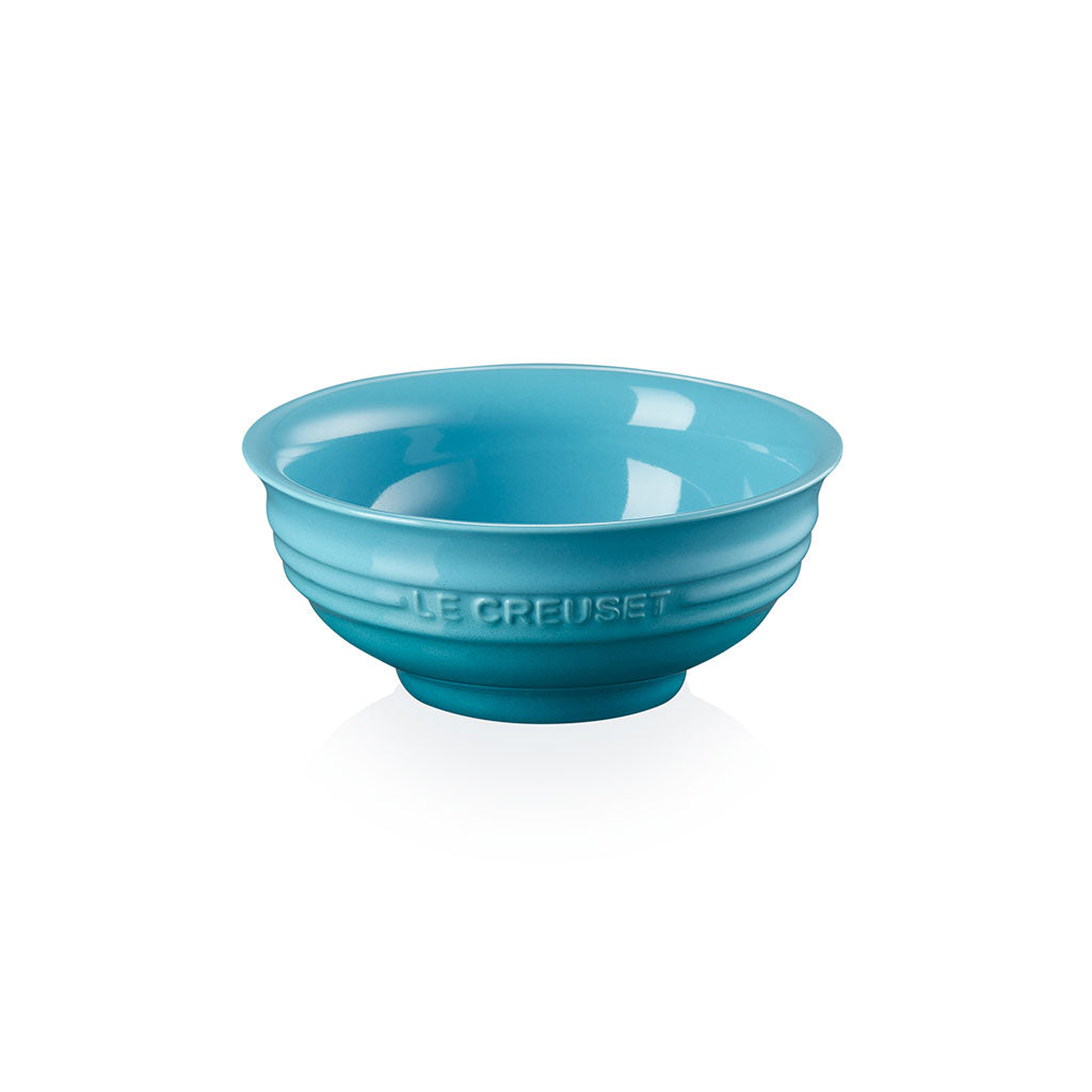 Le Creuset Stoneware Mini Bowl Claudia&Julia