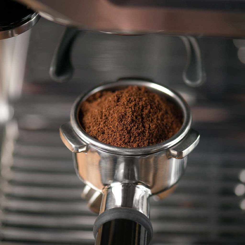 Cafeteras automáticas: ventajas y cómo escoger la ideal - Blog de  Claudia&Julia