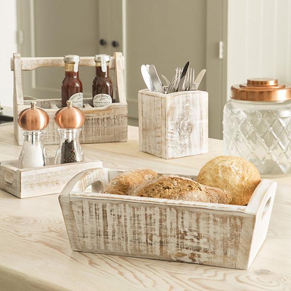 CAUME paneras para guardar el pan 1 cesta de mimbre bandeja de pan que  sirve para comida fruta cosmética baño hogar cocina verduras cajas de