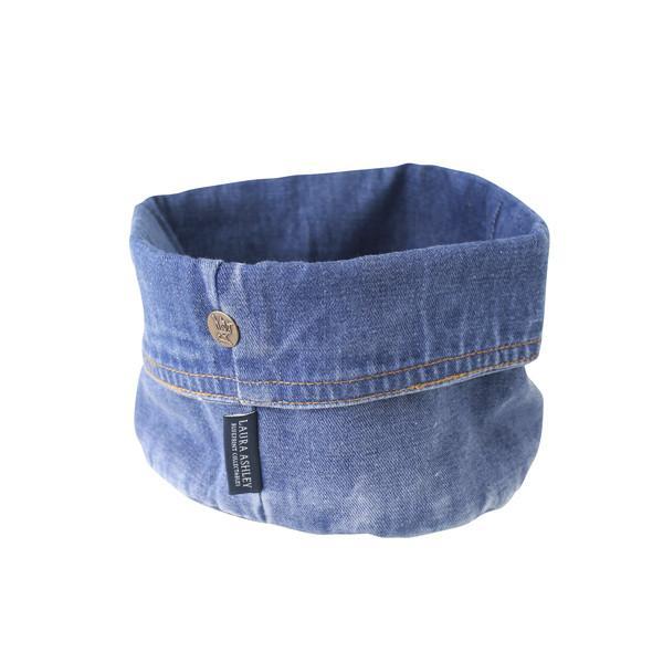 Cesta para pan Laura Ashley - Claudia&Julia