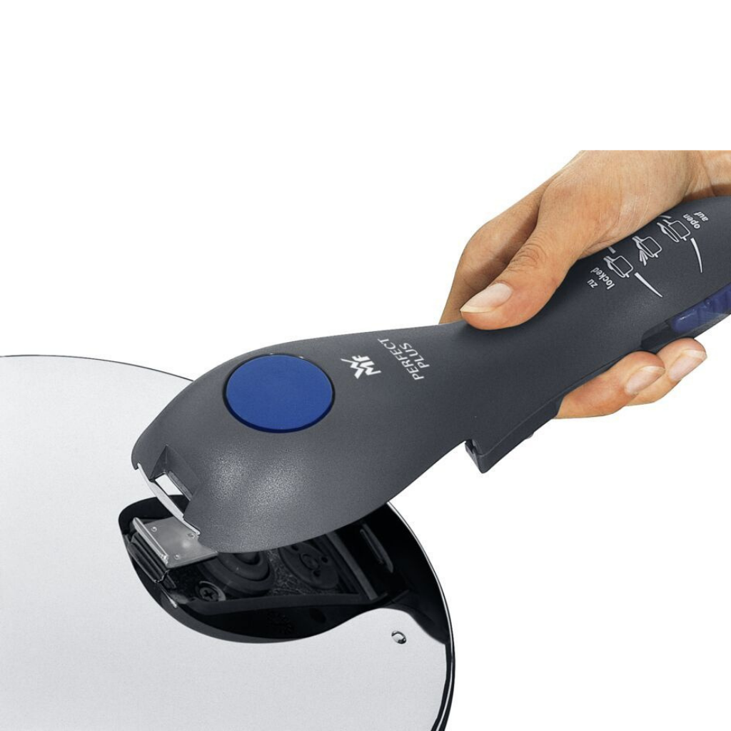 Wmf perfect plus 6.5 2025