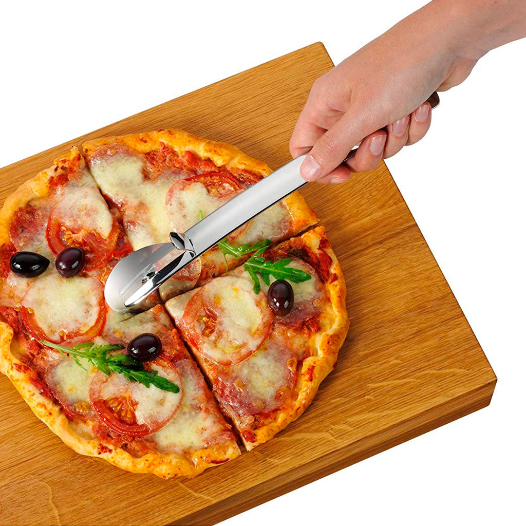 Cortador de pizza Nuova de WMF-WMF1291646040