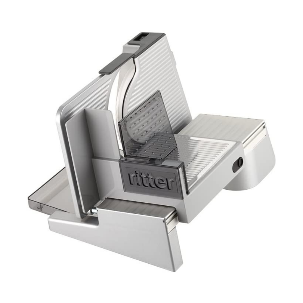 Cortafiambres Solida de Ritter-RIT504070
