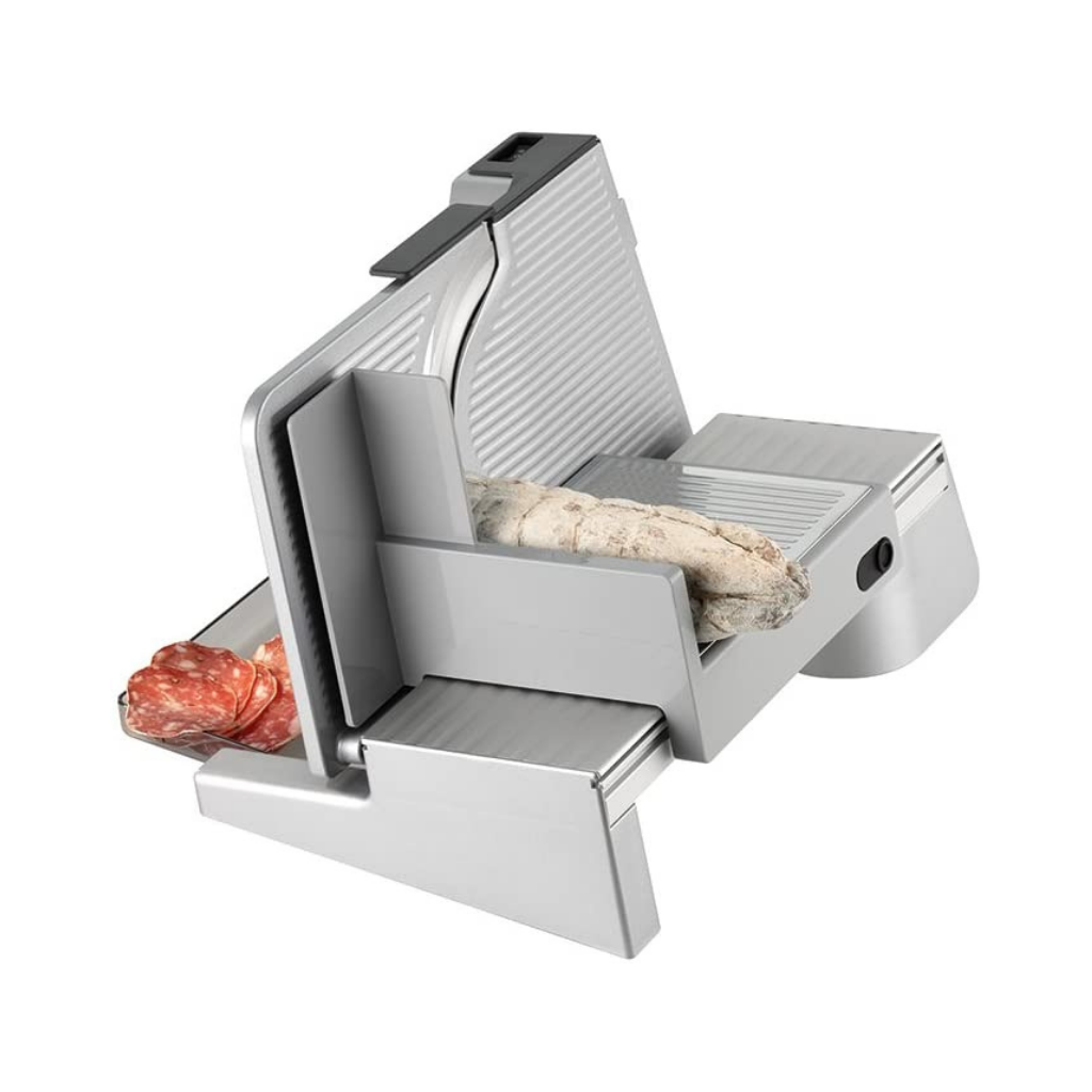 Cortafiambres Solida de Ritter-RIT504070