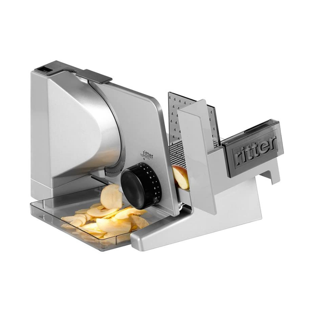 Cortafiambres Solida de Ritter-RIT504070