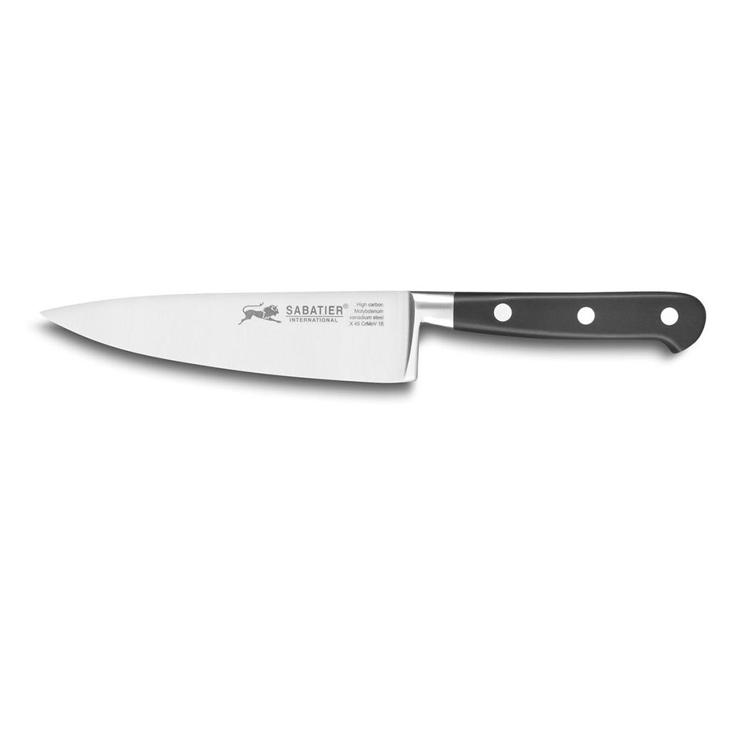 Cuchillos Licorne de Sabatier®-Chef 15cm-SAB901580