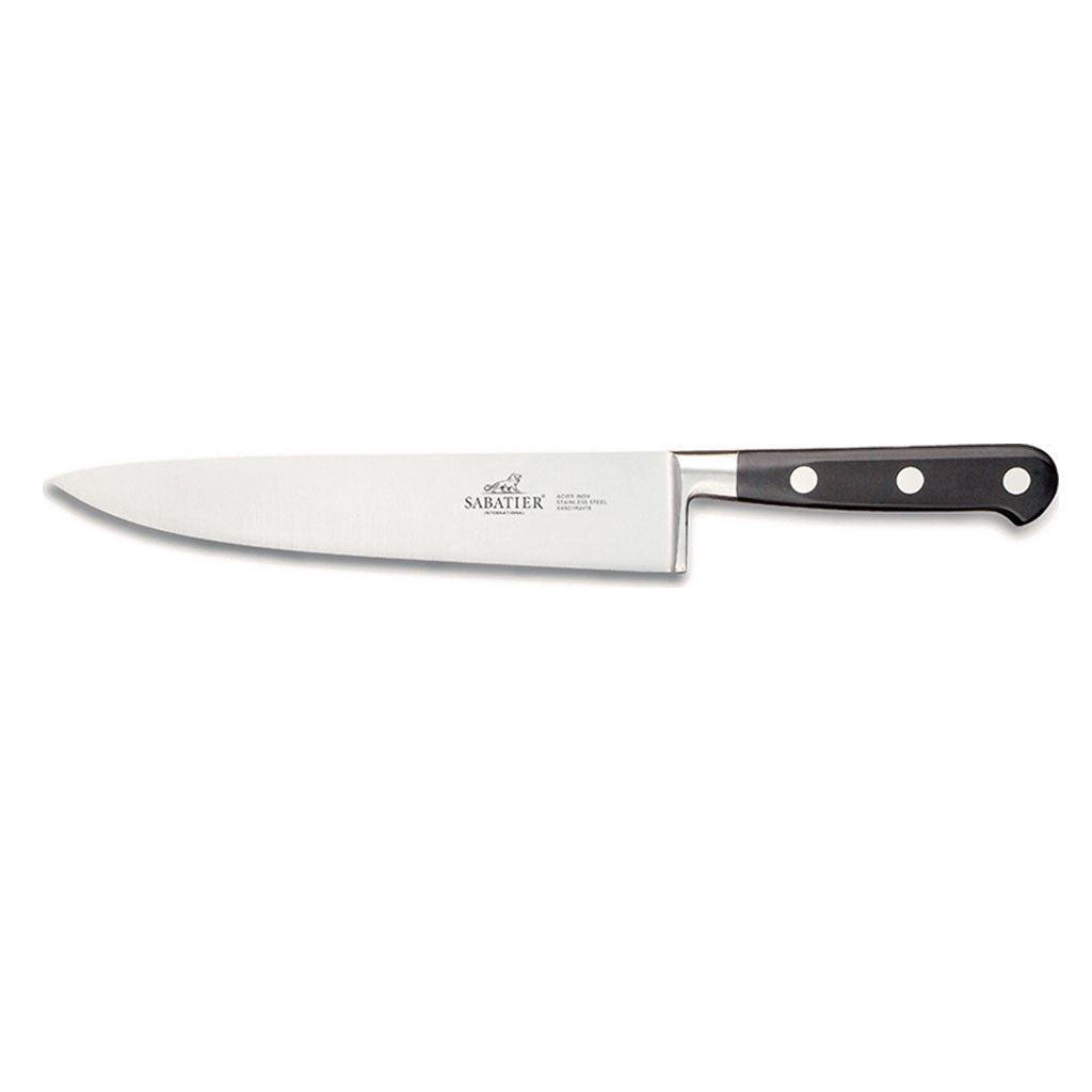 Cuchillos Licorne de Sabatier®-Chef 20cm-SAB902080