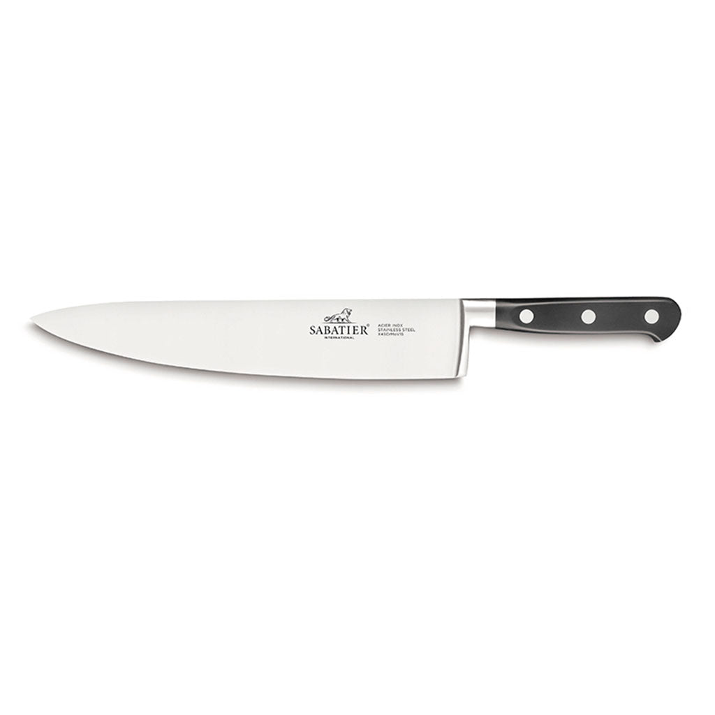 Cuchillos Licorne de Sabatier®-Chef 25cm-SAB902580