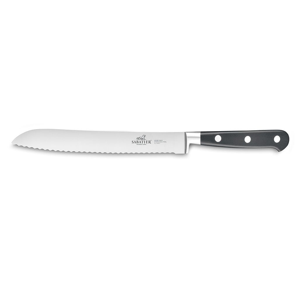 Cuchillos Licorne de Sabatier®-Pan-SAB902180