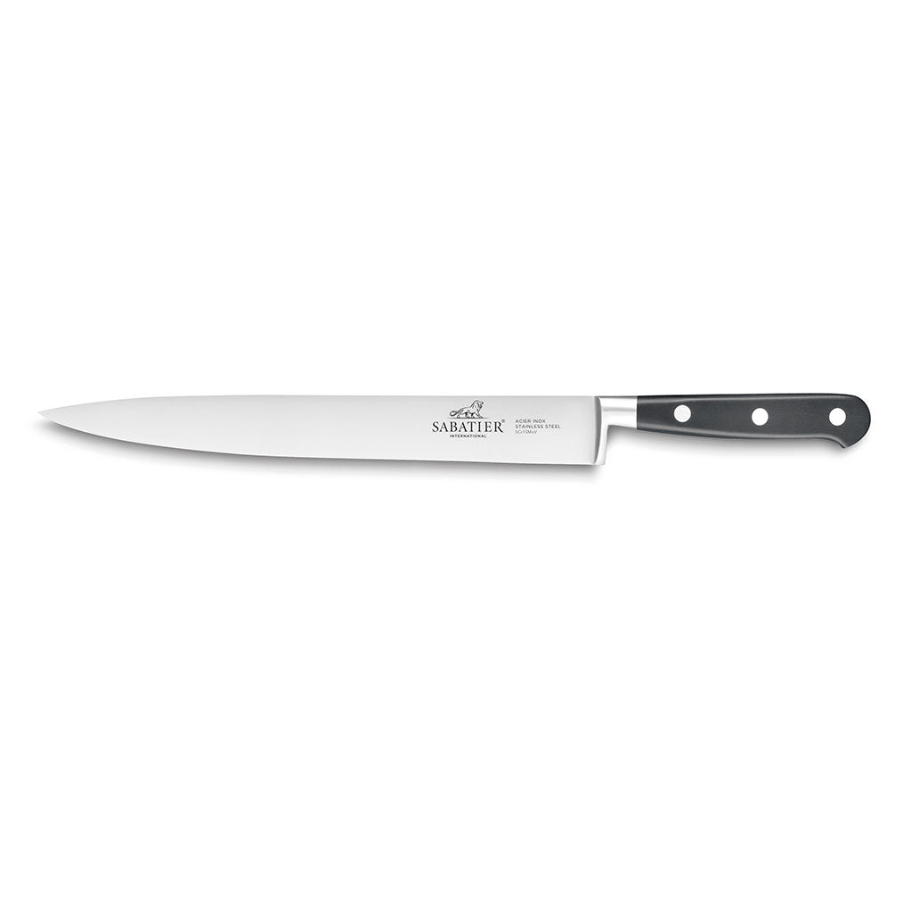 Cuchillos Licorne de Sabatier®-Trinchar-SAB902650