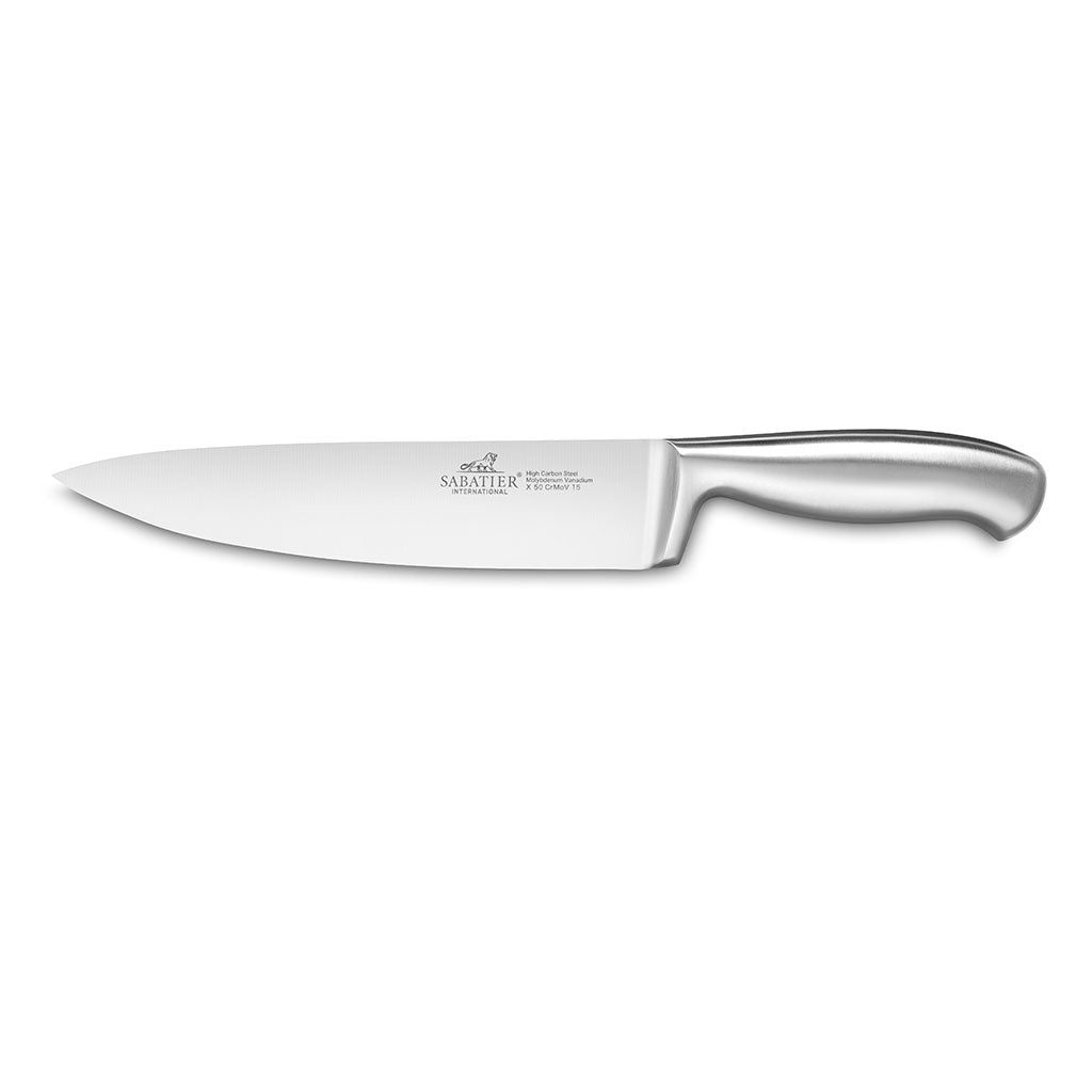Cuchillos Orys de Sabatier®-Chef 20cm-SAB786482