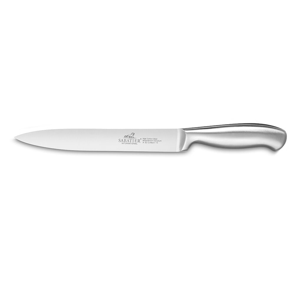 Cuchillos Orys de Sabatier®-Fileteador-SAB786382