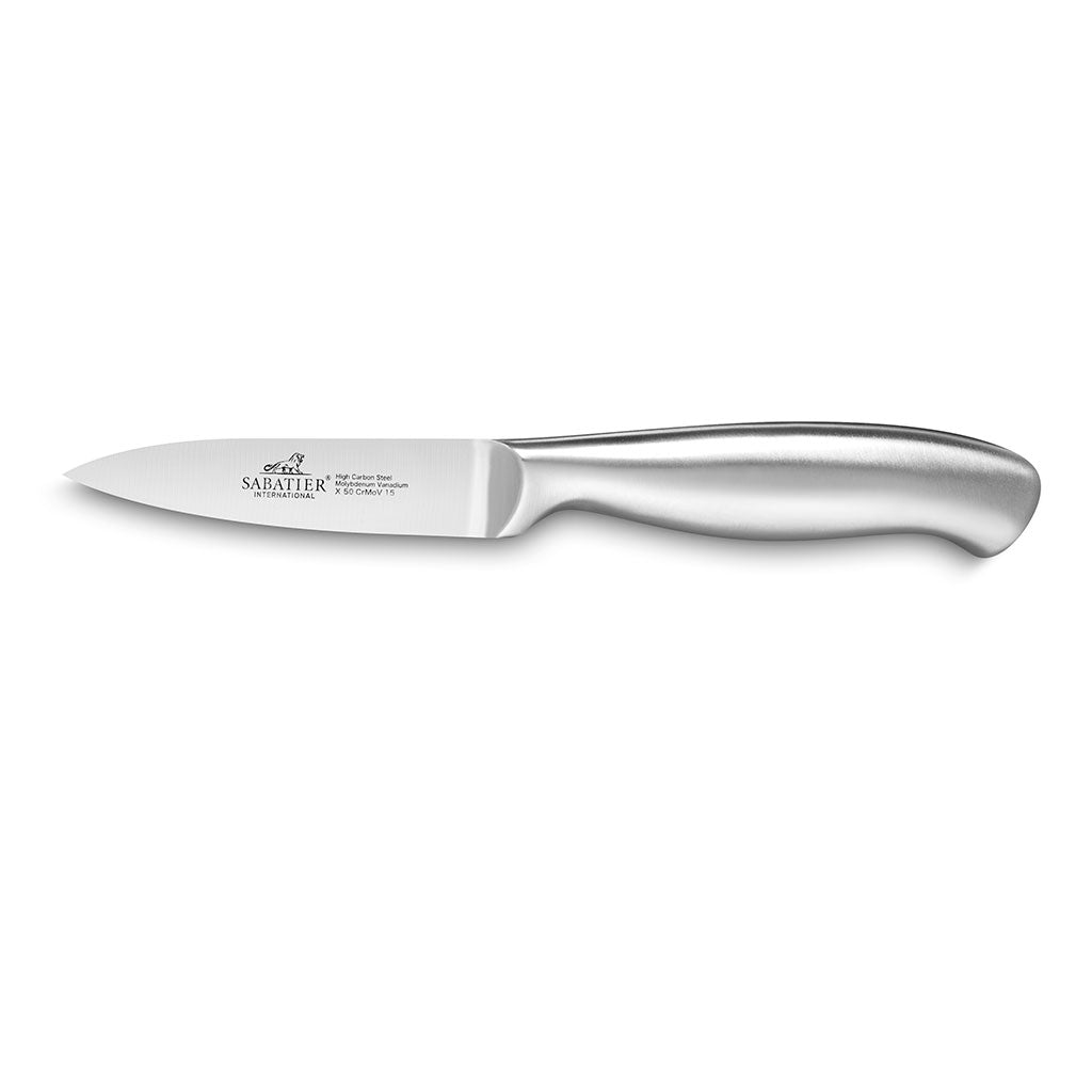 Cuchillos Orys de Sabatier®-Pelador-SAB786082