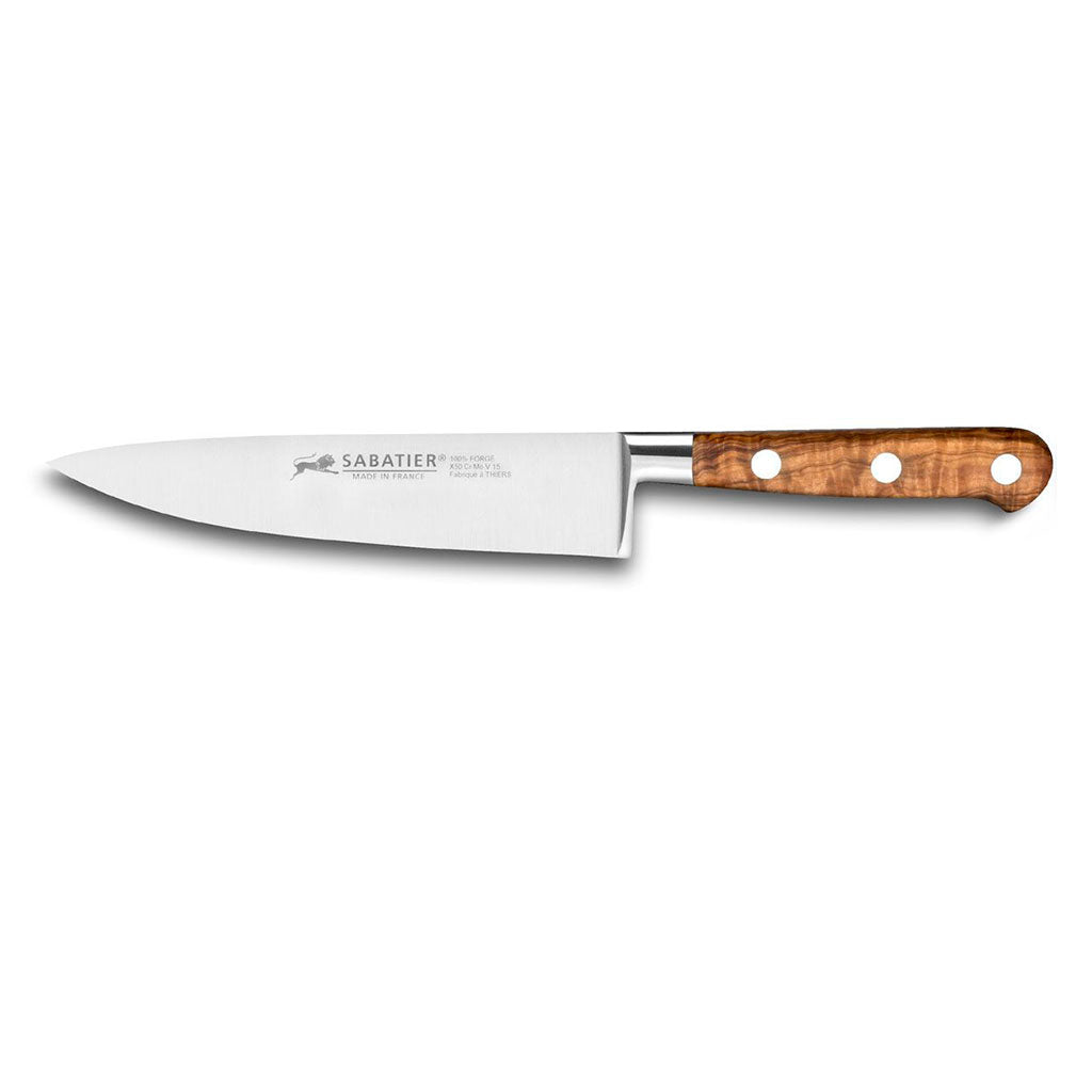 Cuchillos Provençao de Sabatier®-Chef 15cm-SAB831585