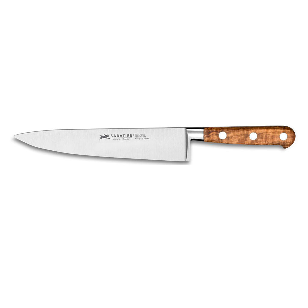 Cuchillos Provençao de Sabatier®-Chef 20cm-SAB832085