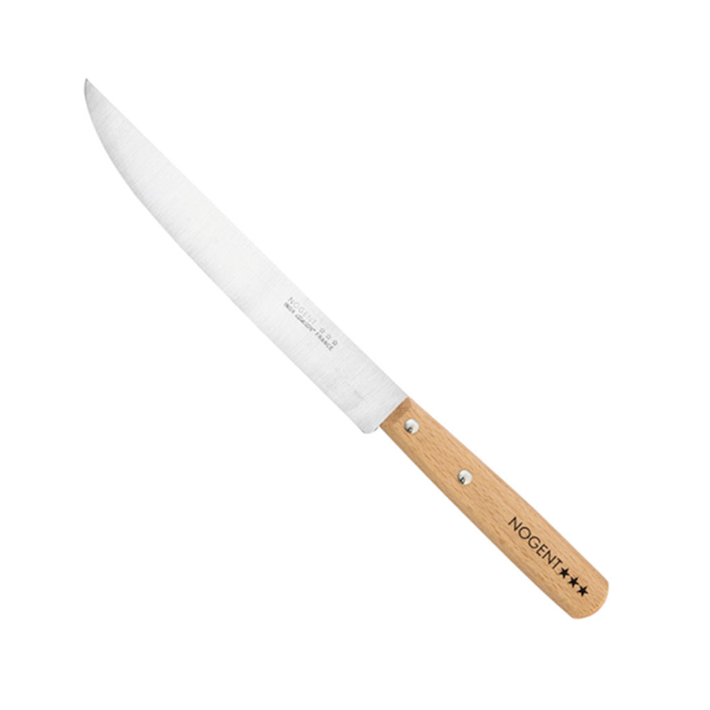 Cuchillo de cocina Classic Nogent 3 estrellas-IFA059222490