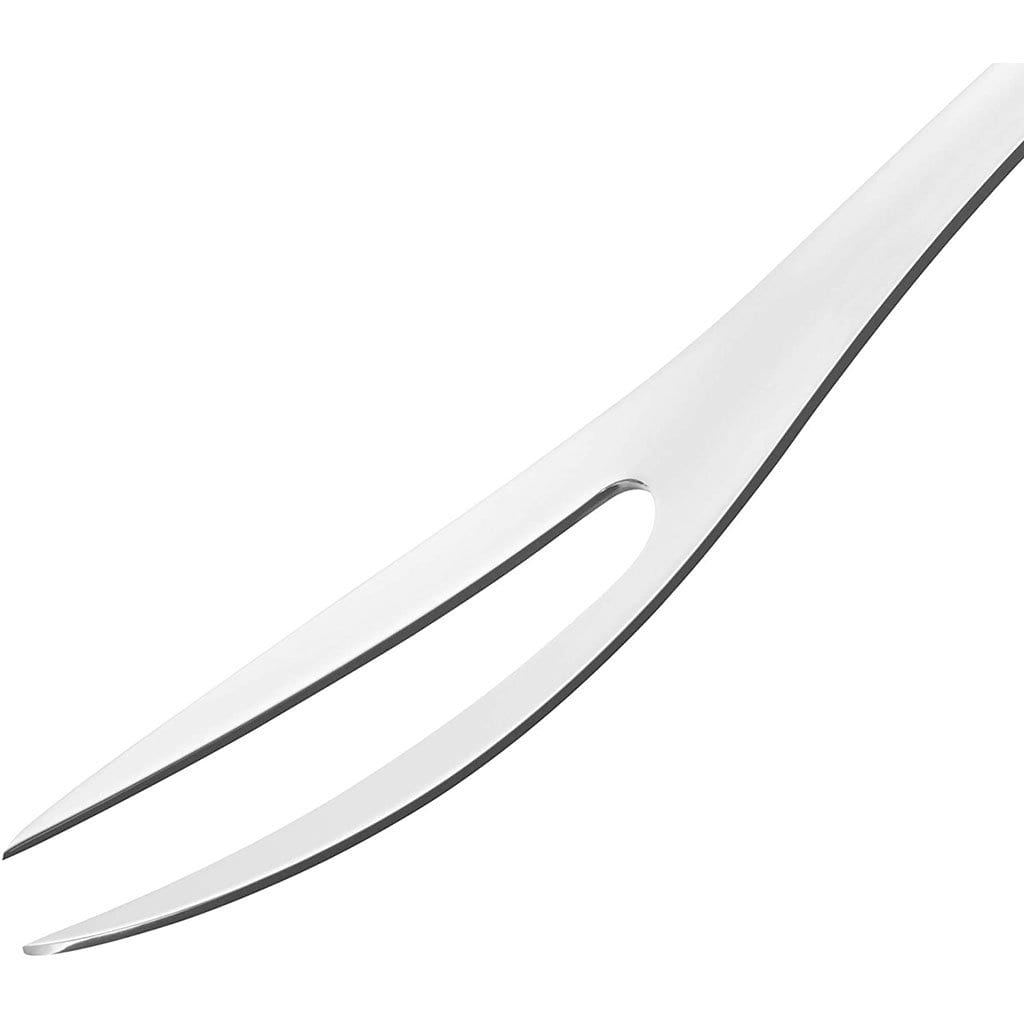 Set cuchillo de trinchar y tenedor WMF - Claudia&Julia